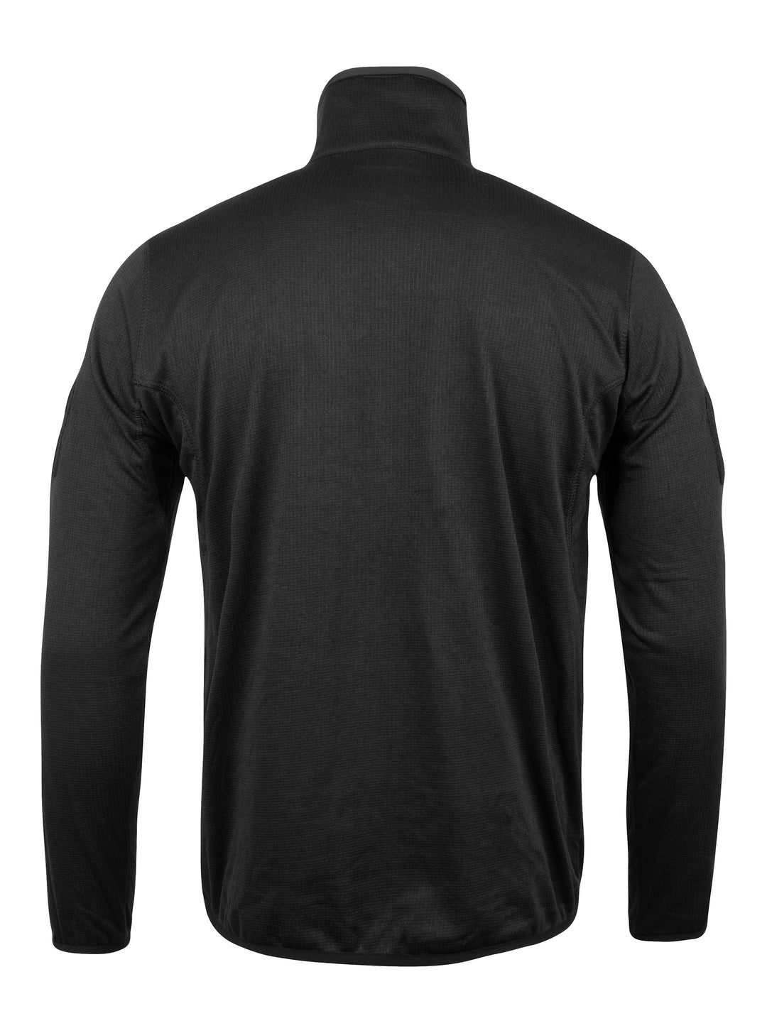 Viper TACTICAL Technical Mid Layer Fleece Top