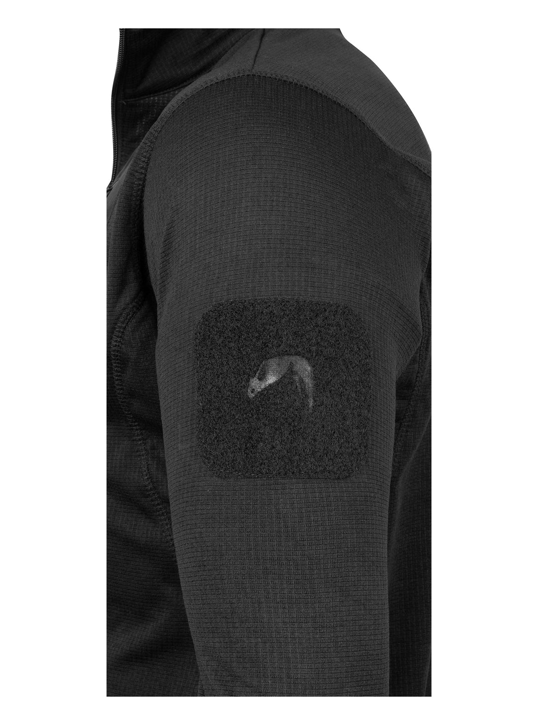 Viper TACTICAL Technical Mid Layer Fleece Top