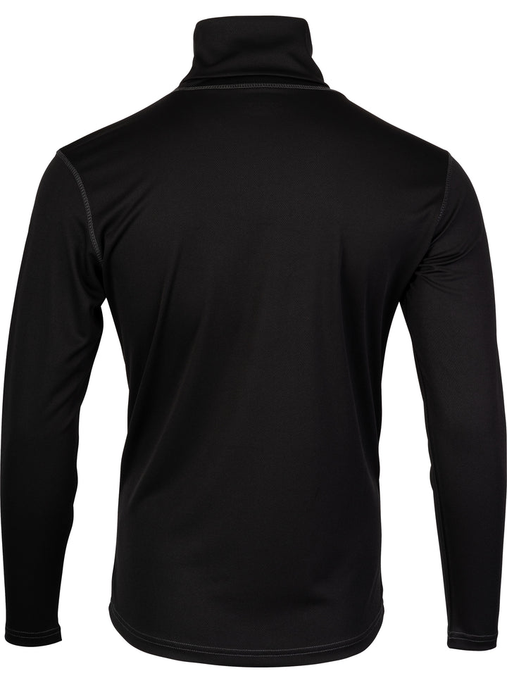 Viper TACTICAL Long Sleeve Tactical Roll Neck Top