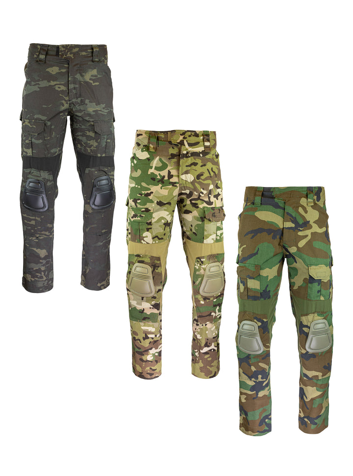 Viper TACTICAL Elite Trousers GEN2