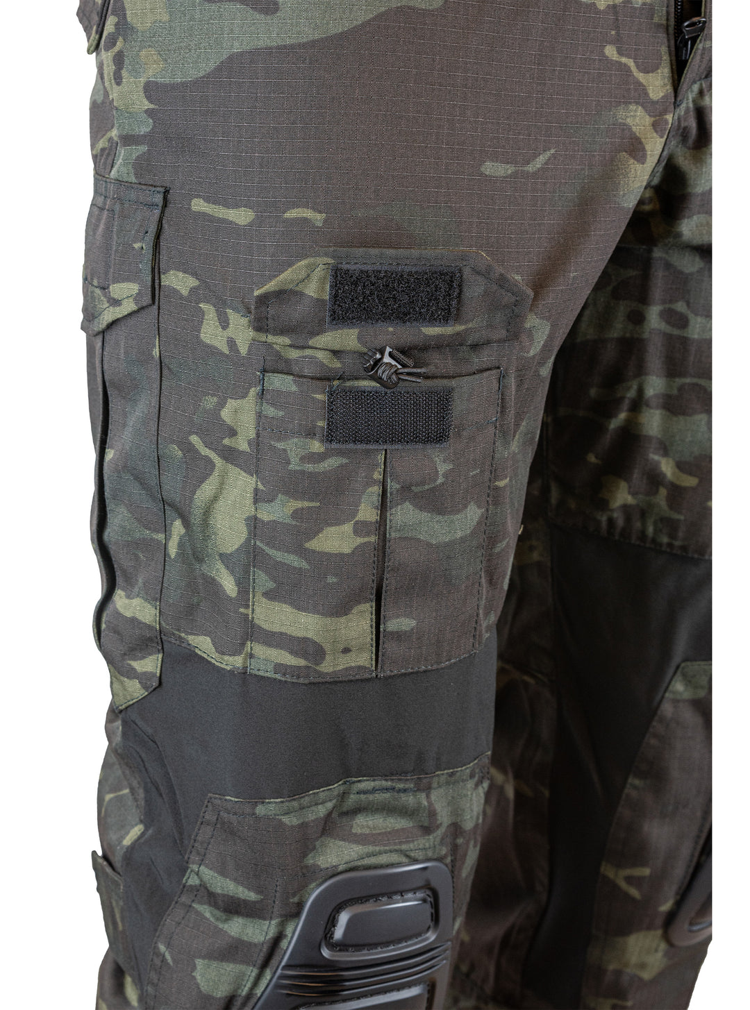 Viper TACTICAL Elite Trousers GEN2