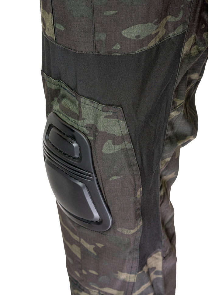 Viper TACTICAL Elite Trousers GEN2