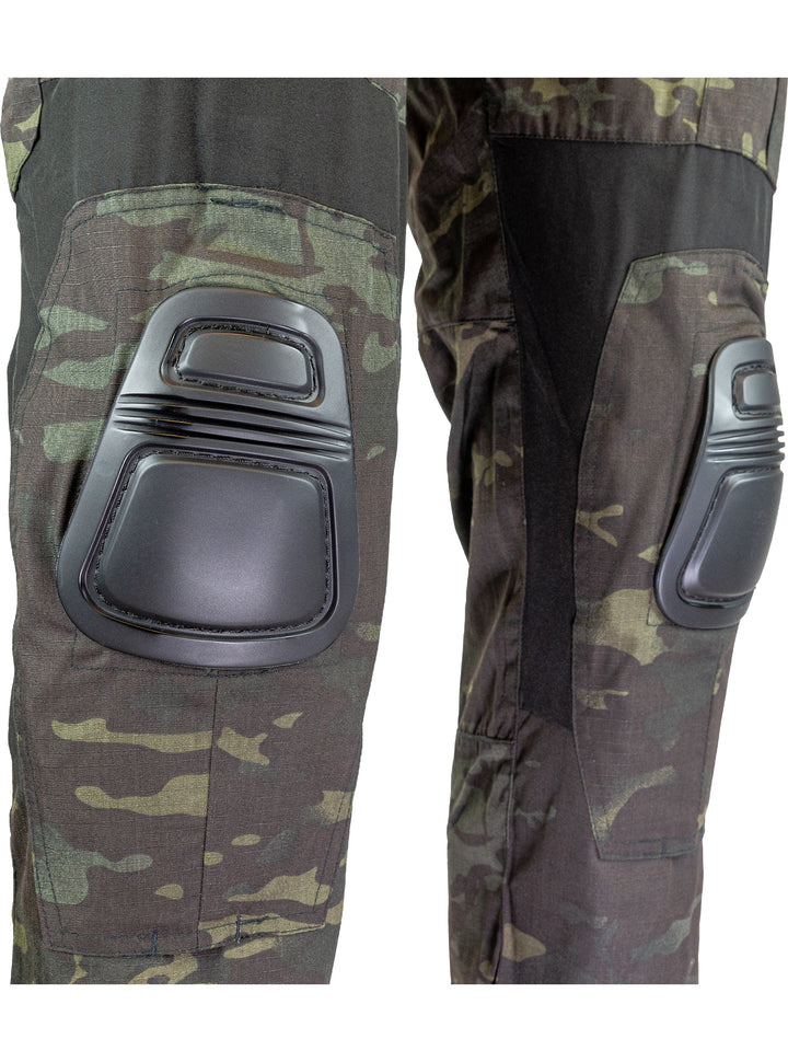 Viper TACTICAL Elite Trousers GEN2