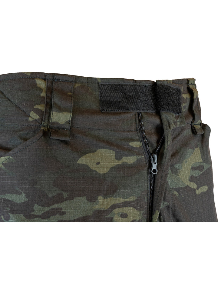 Viper TACTICAL Elite Trousers GEN2