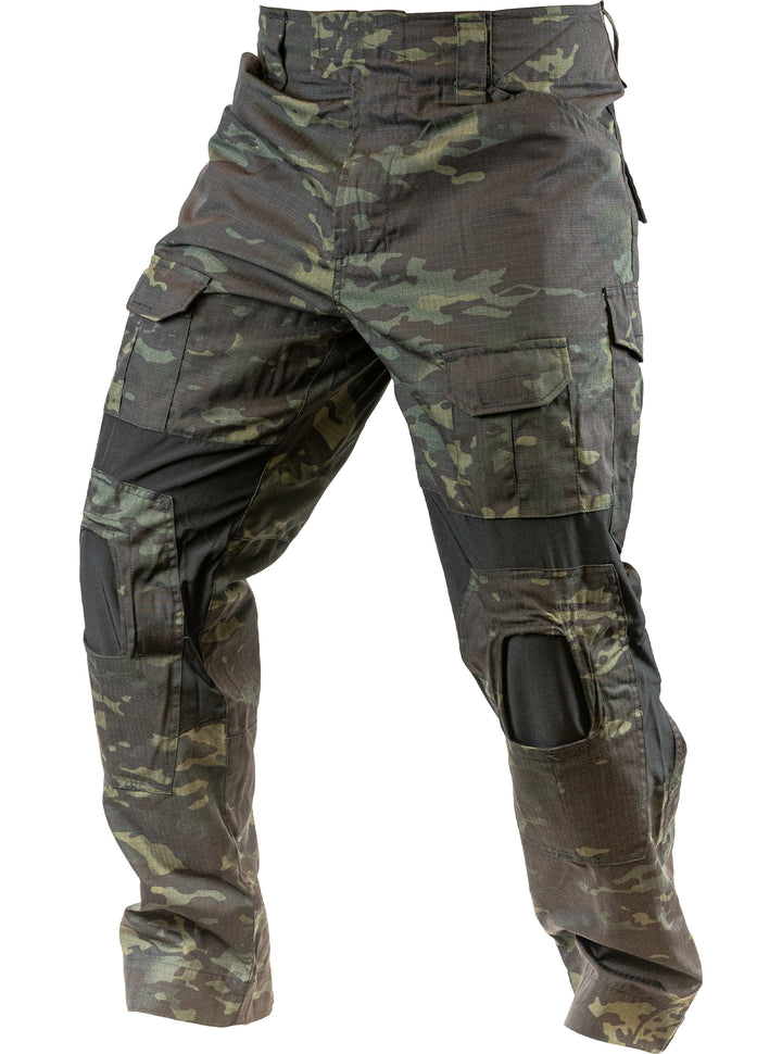 Viper TACTICAL Elite Trousers GEN2