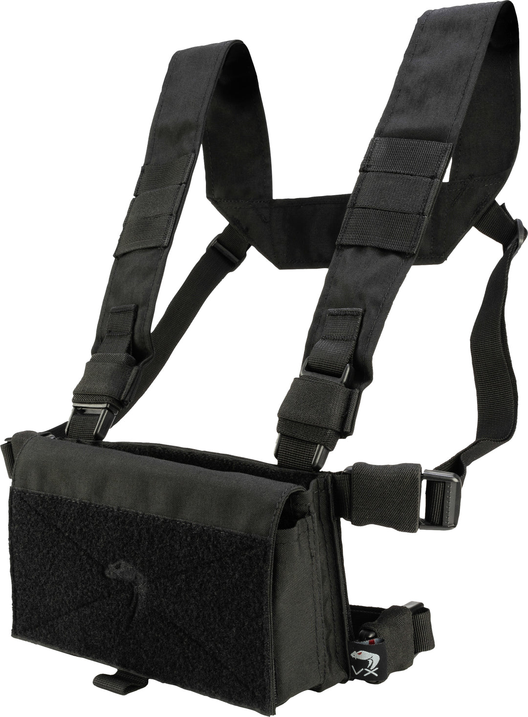 Viper VX Buckle Up Utility Rig