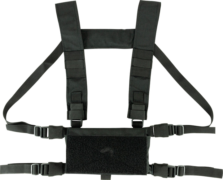 Viper VX Buckle Up Utility Rig