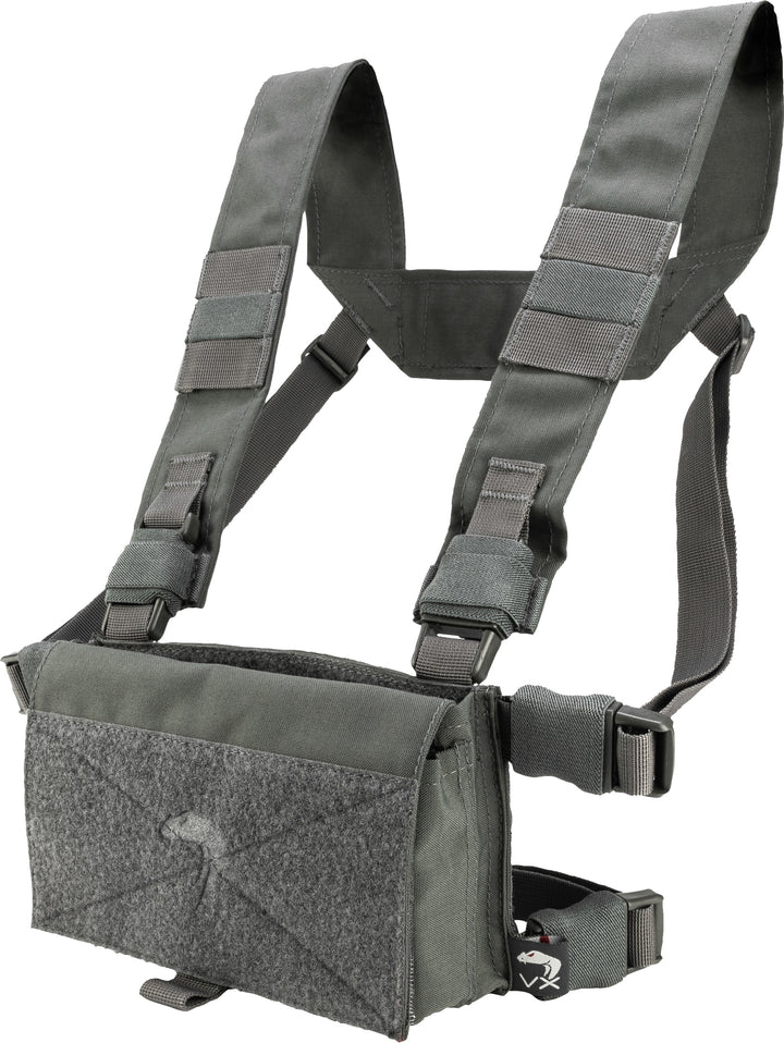 Viper VX Buckle Up Utility Rig