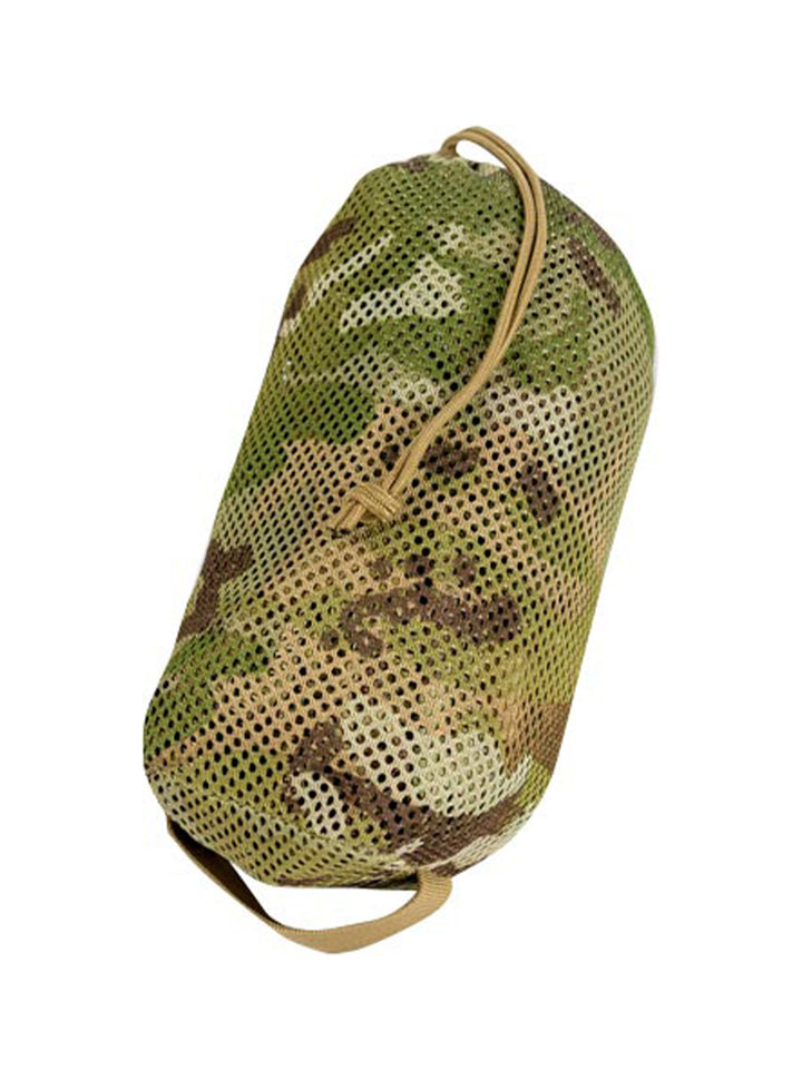 Viper TACTICAL Concealment Vest Camouflage