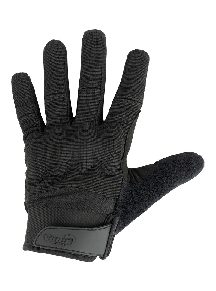 Viper TACTICAL VX Sports Gloves