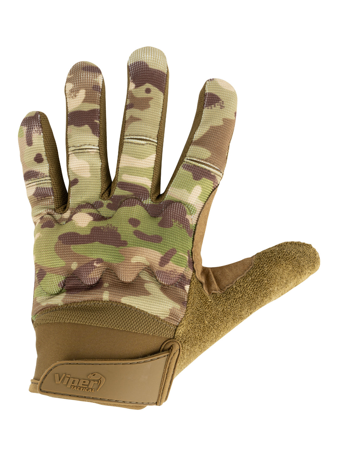 Viper TACTICAL VX Sports Gloves