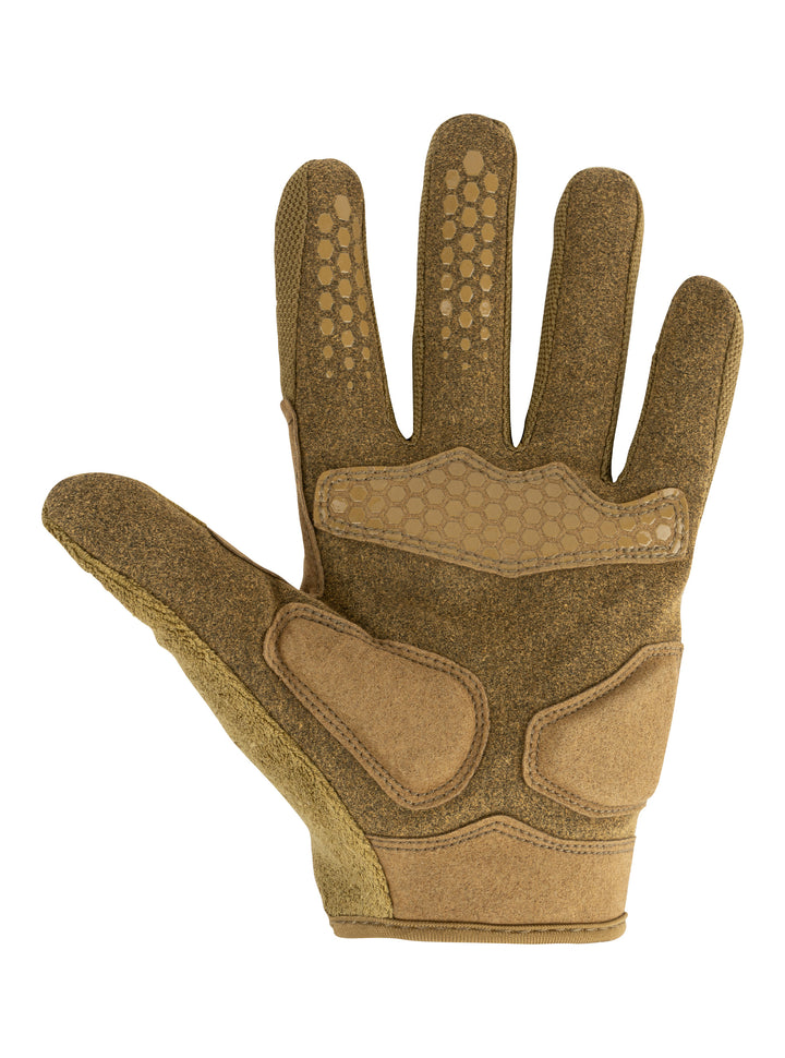 Viper TACTICAL VX Sports Gloves