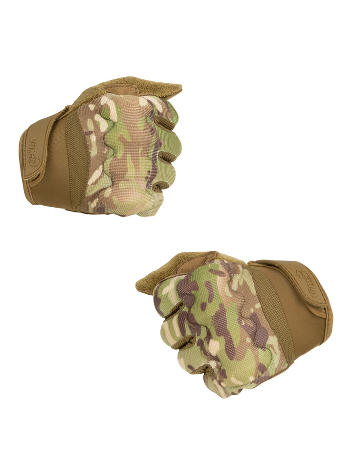 Viper TACTICAL VX Sports Gloves