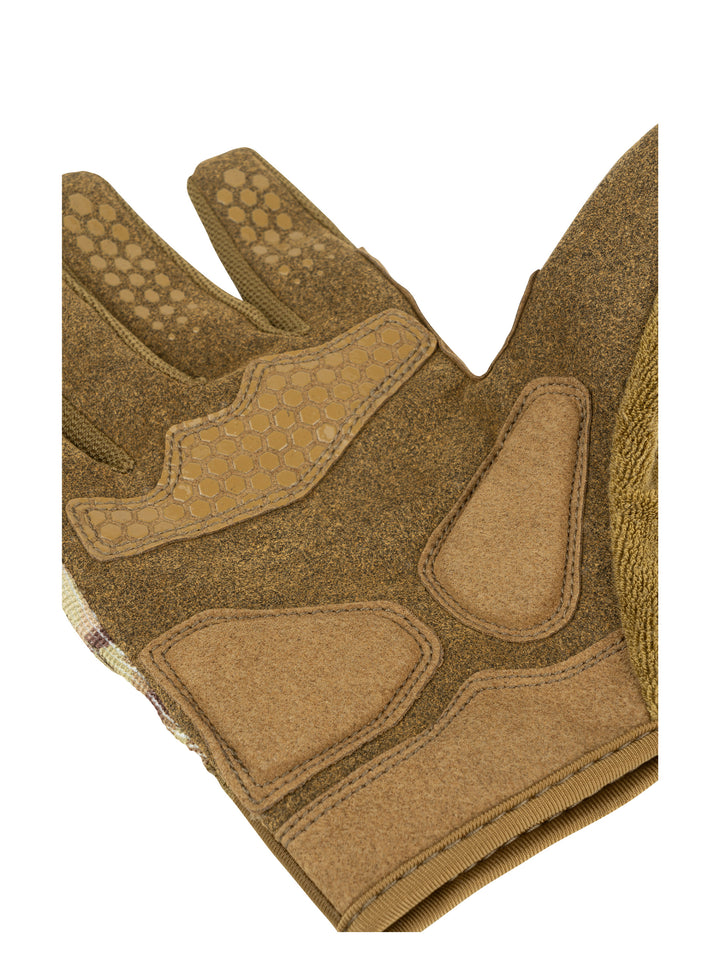 Viper TACTICAL VX Sports Gloves