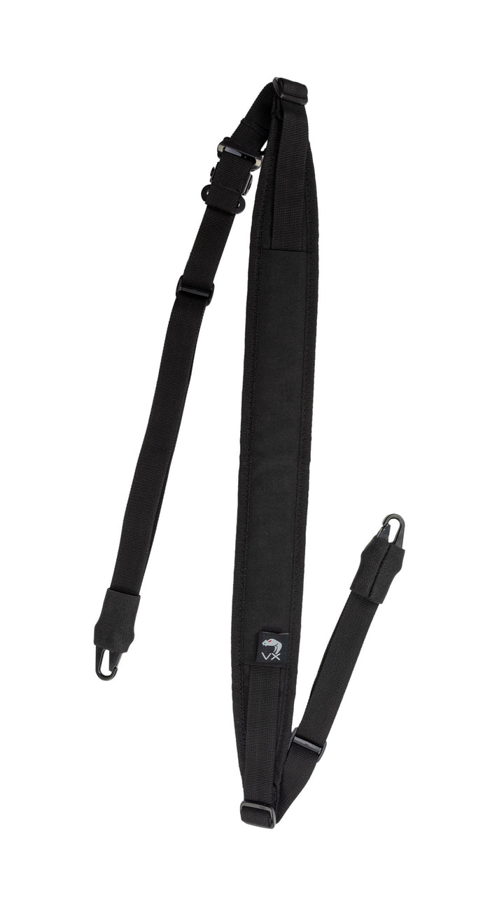 Viper TACTICAL VX Sling