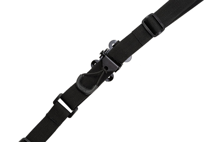 Viper TACTICAL VX Sling