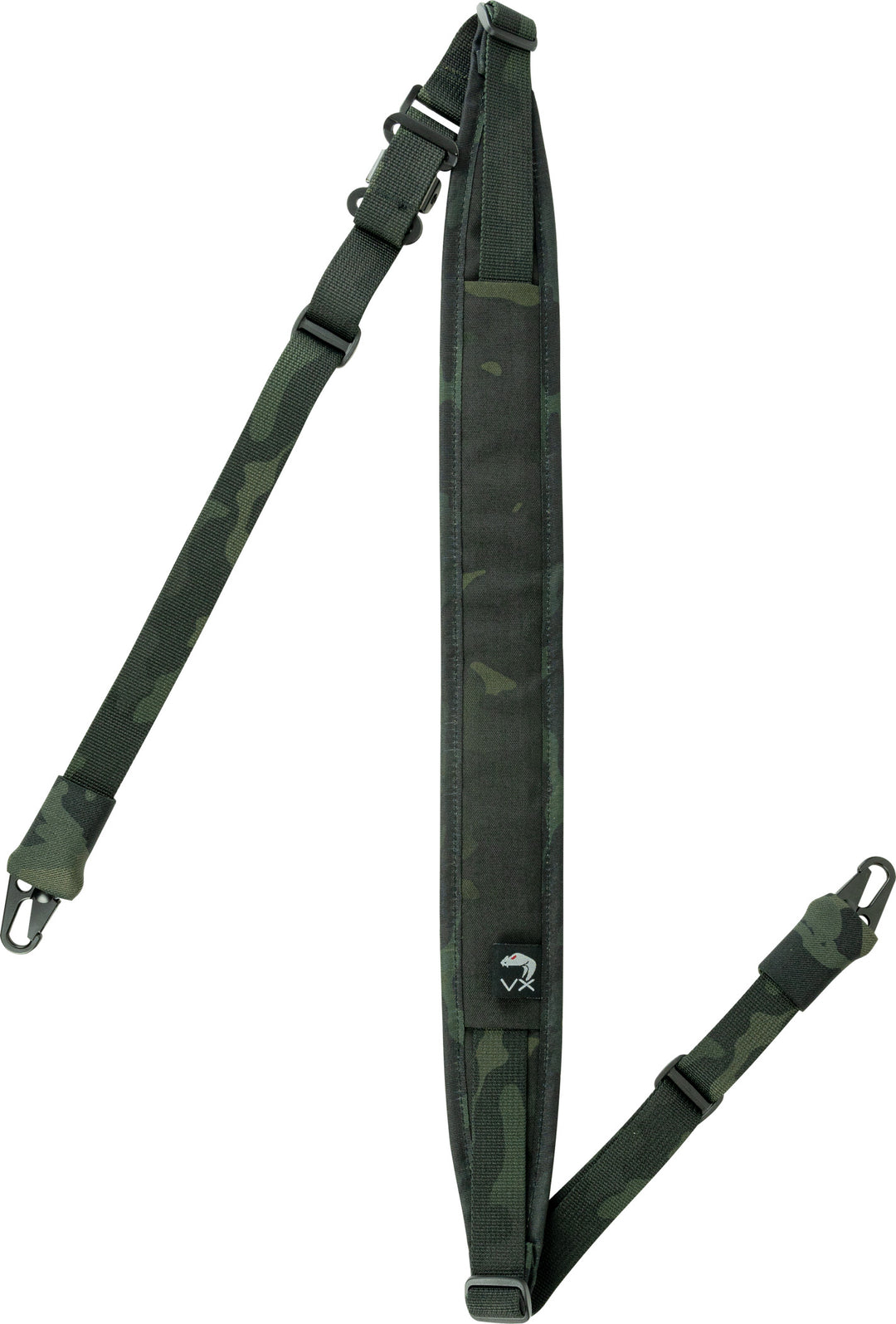 Viper TACTICAL VX Sling