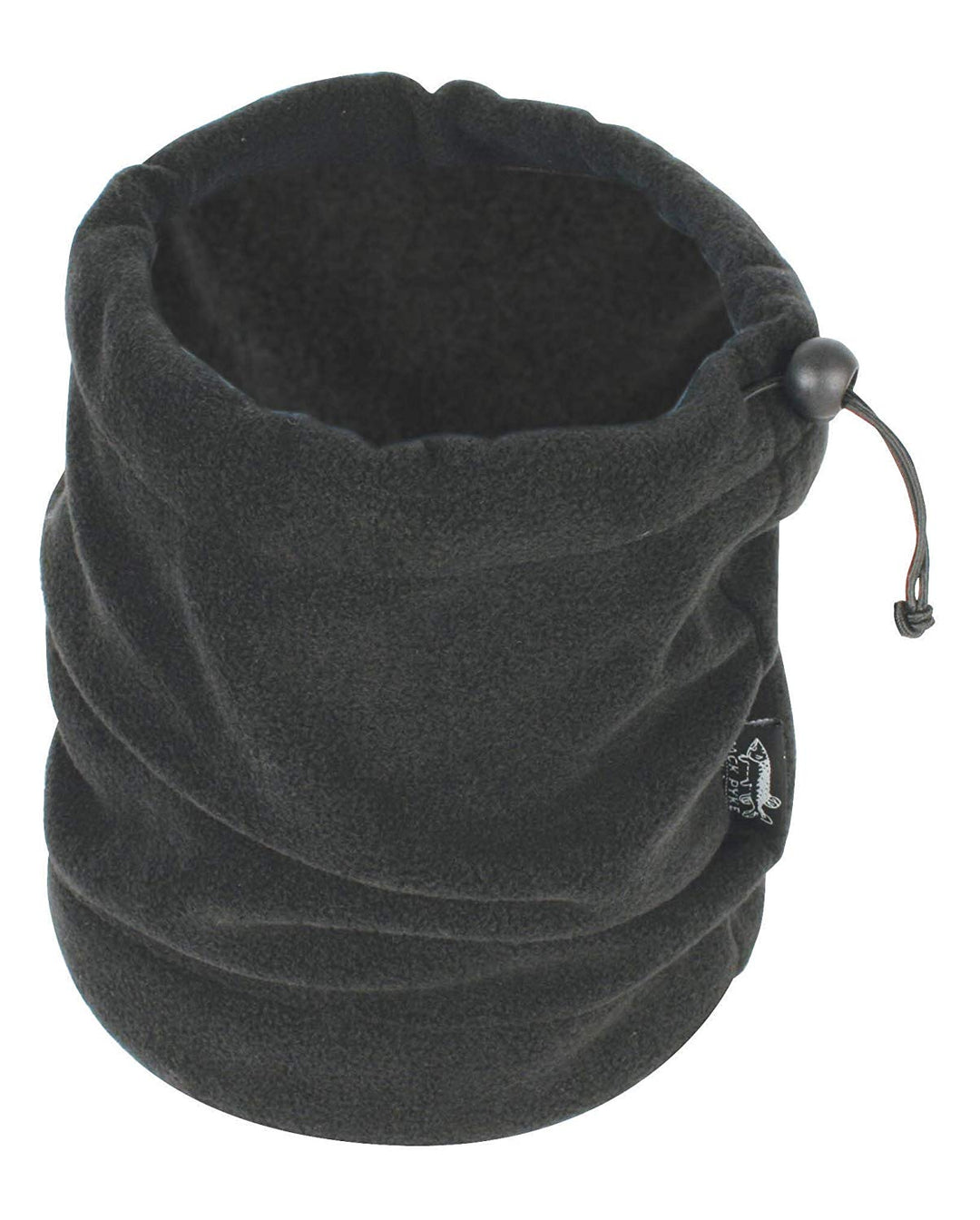 JACK PYKE Fleece Neck Gaiter