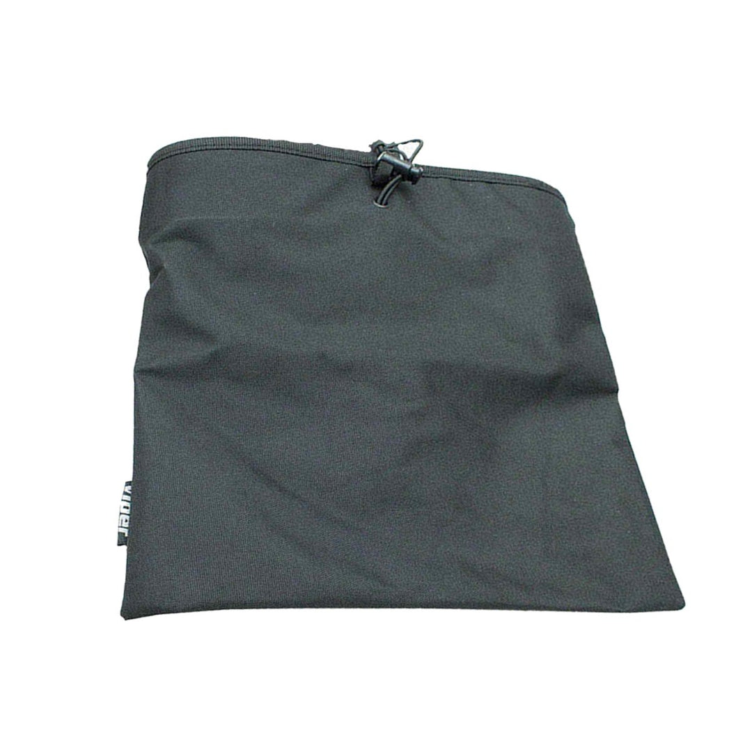 Viper TACTICAL Foldable Tactical Dump Bag