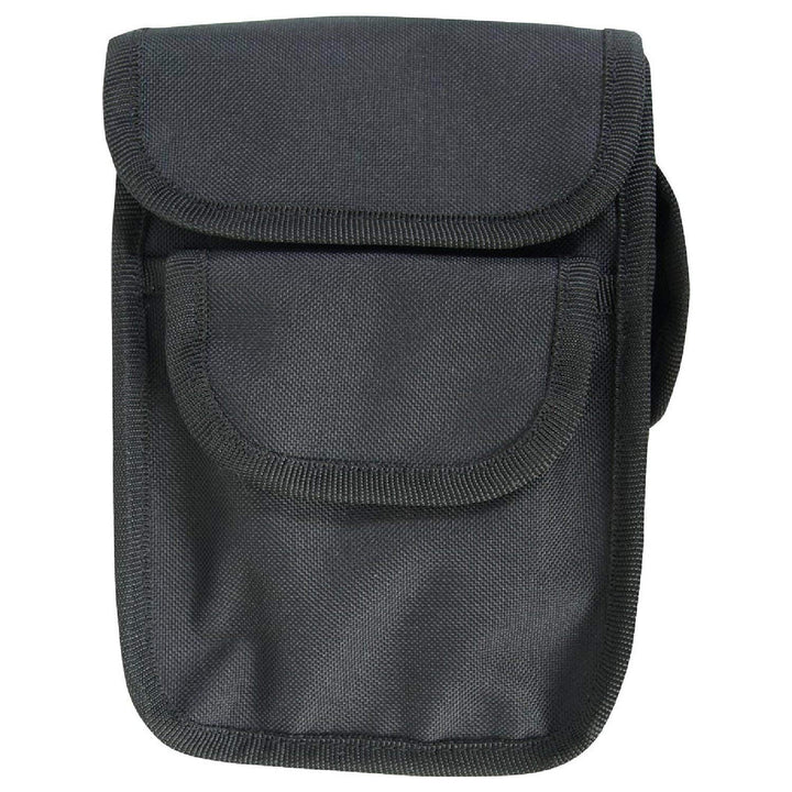 Viper TACTICAL Patrol Multi-Purpose Pouch Black