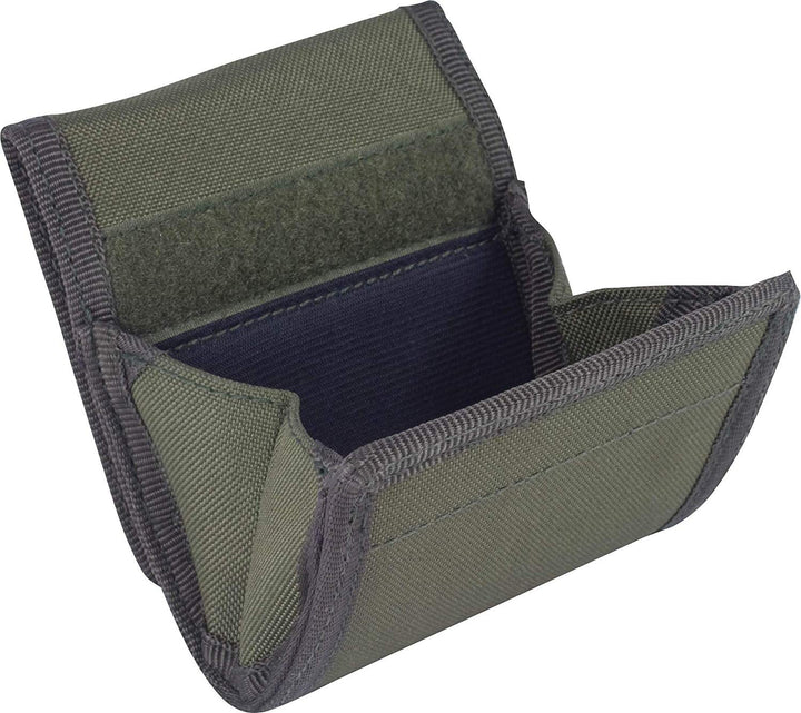 JACK PYKE Pellet Pouch