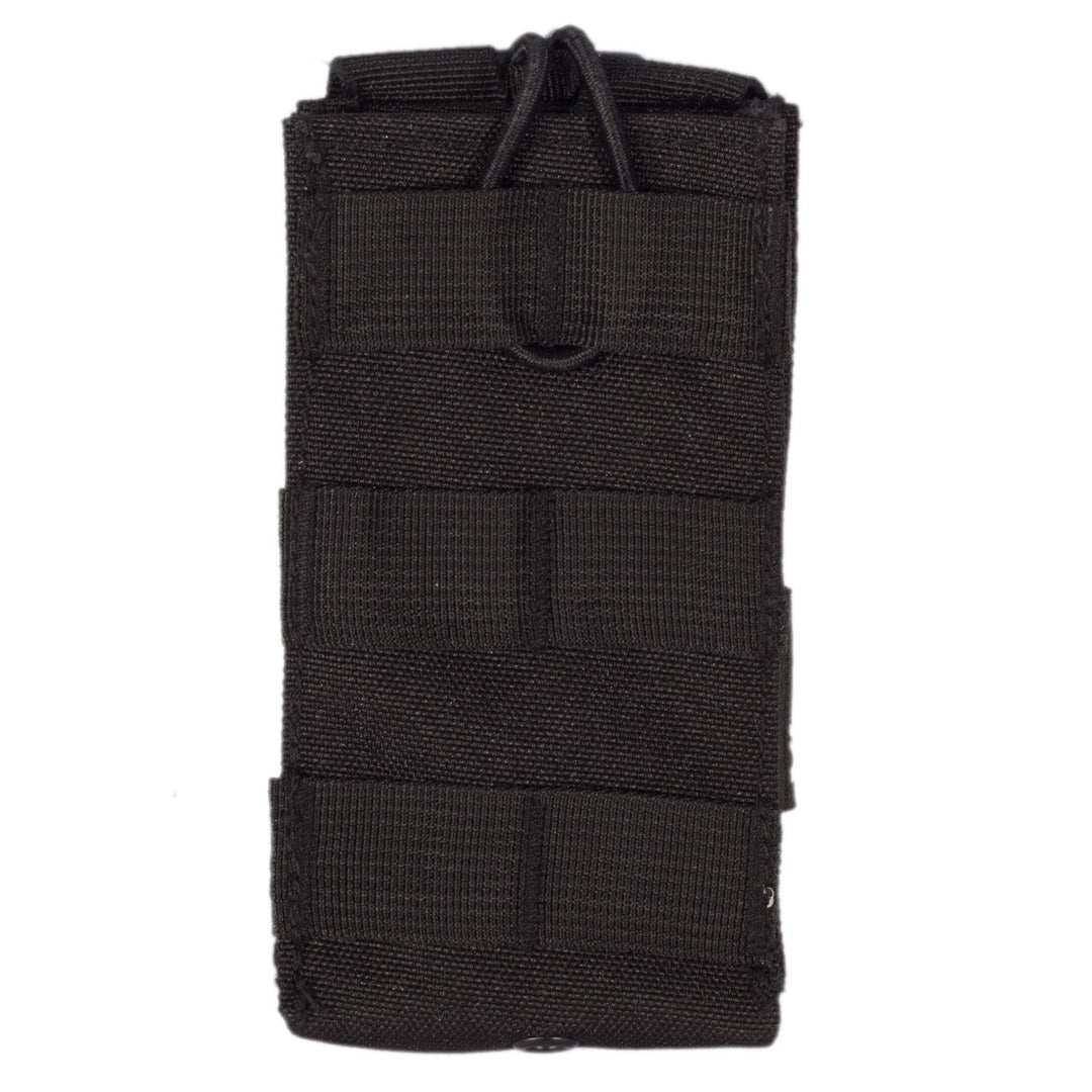 Viper TACTICAL Quick Release Single Mag Pouch