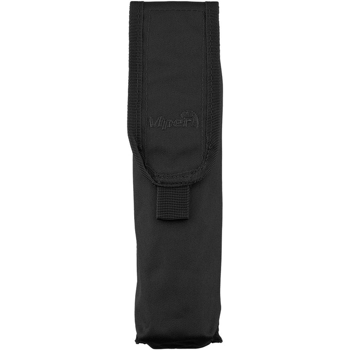 Viper TACTICAL P90 Double Magazine Pouch