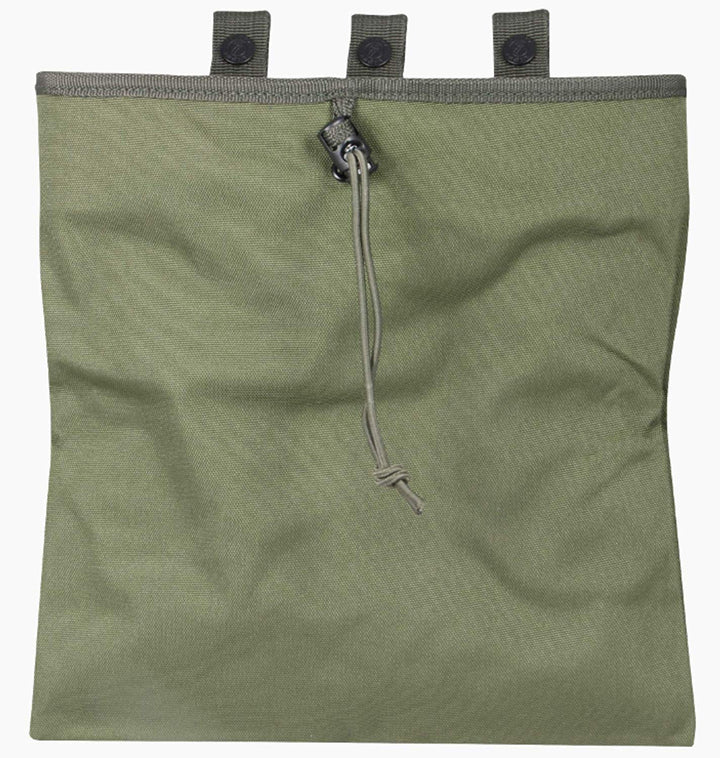 Viper TACTICAL faltbare taktische Dump-Tasche