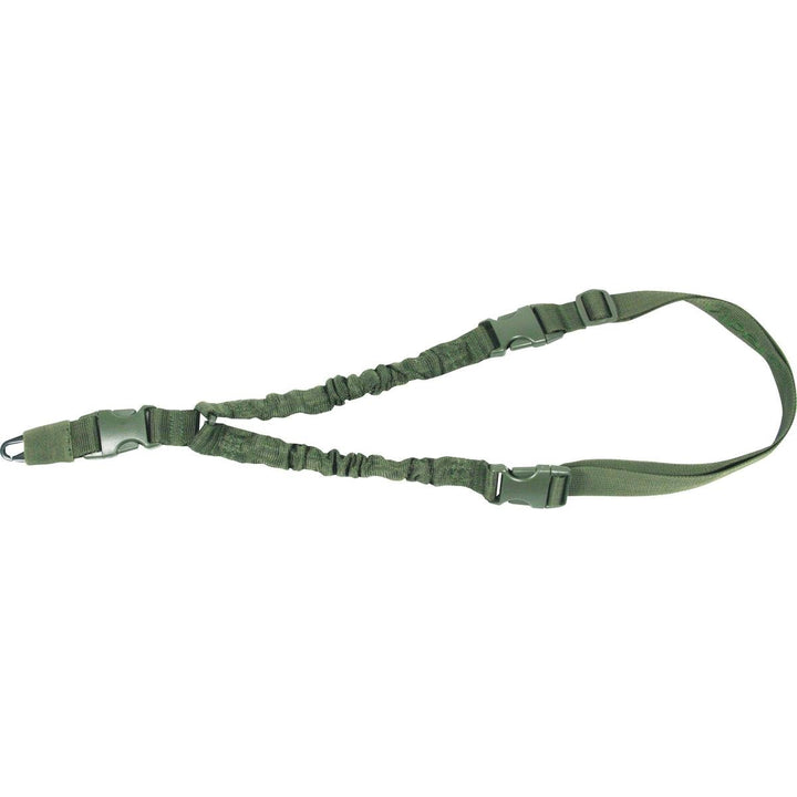 Viper TACTICAL Single Point Bungee Sling