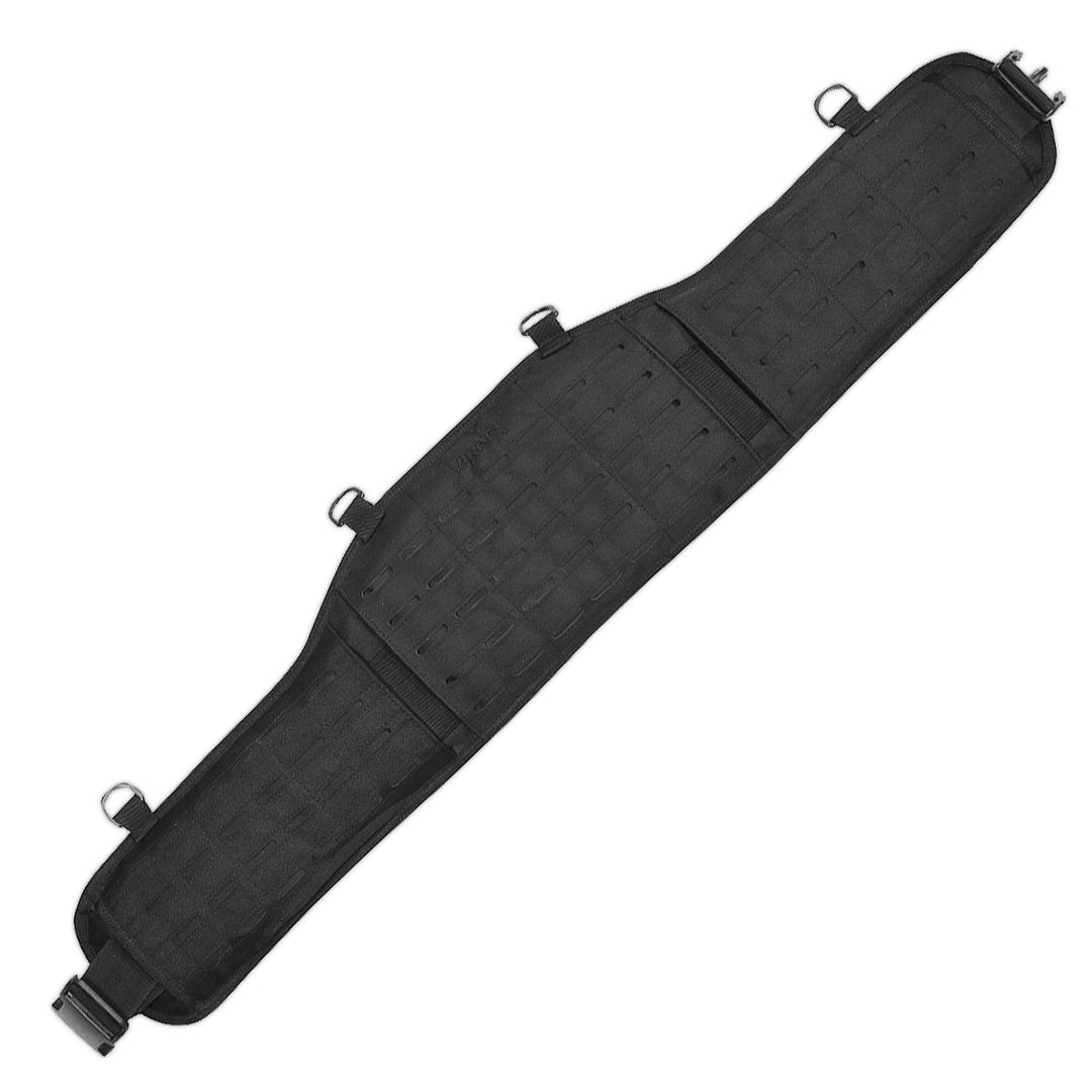 Viper TACTICAL laser Waist Belt