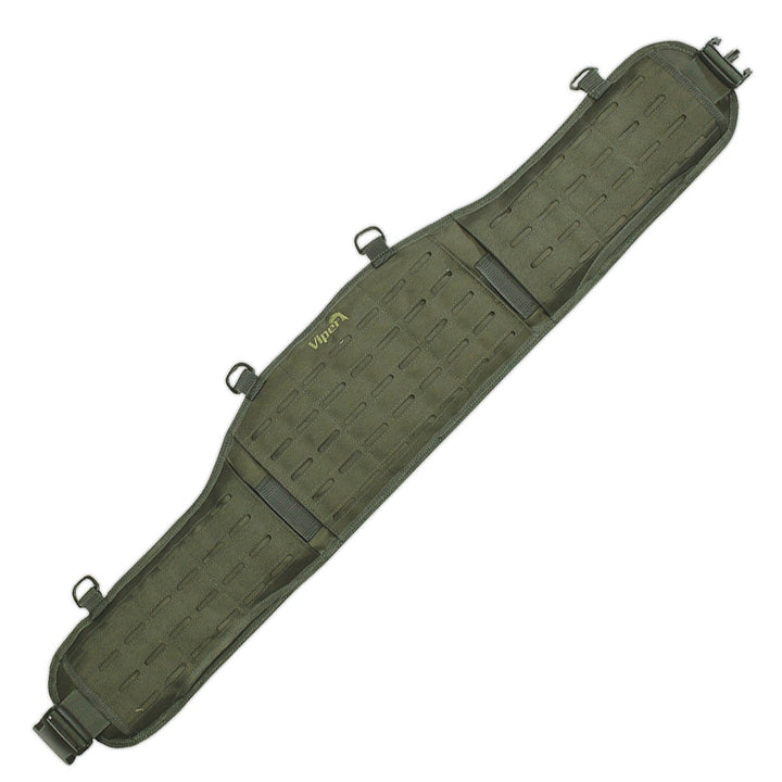 Viper TACTICAL laser Waist Belt