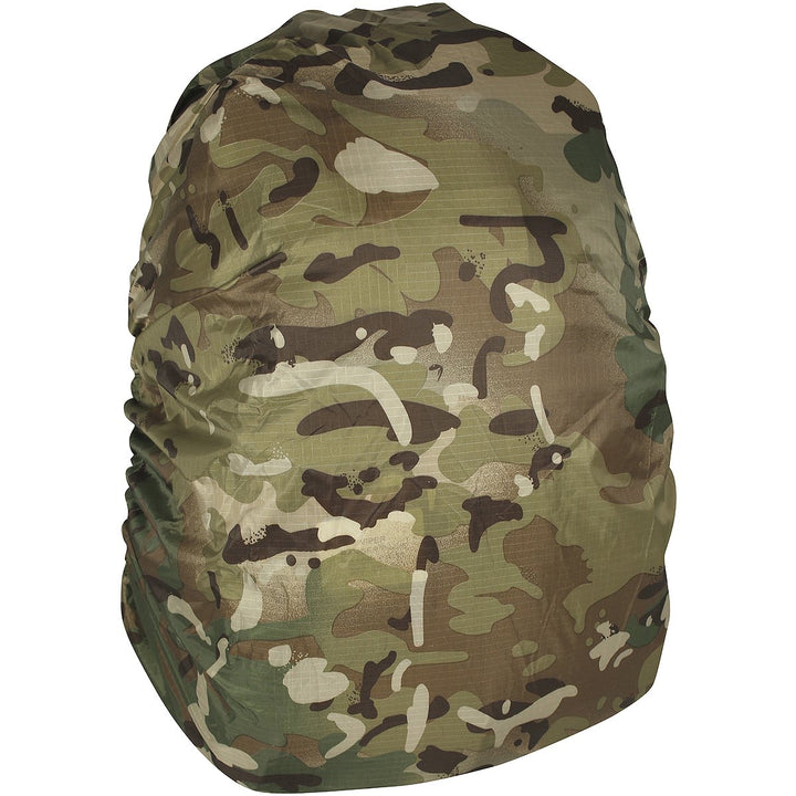 Large Tactical Backpack Cover