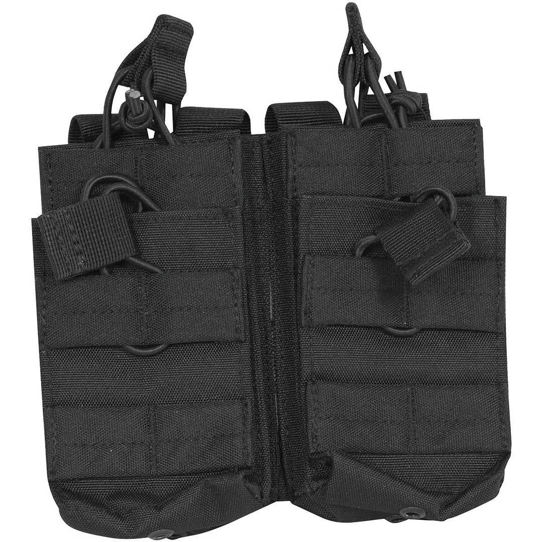 Viper TACTICAL Doppel-Duo-Magazintasche