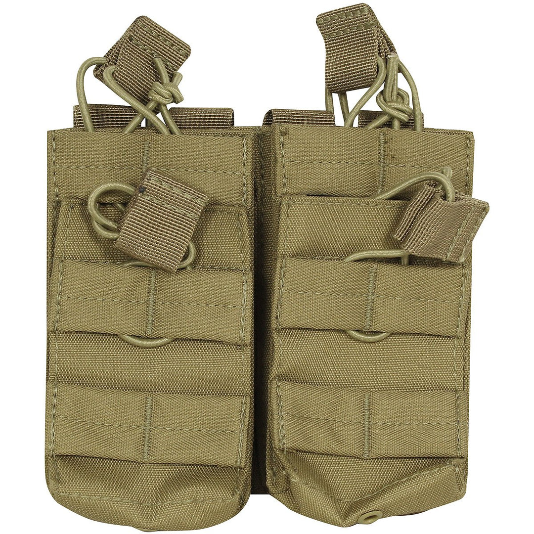 Viper TACTICAL Double Duo Mag Pouch