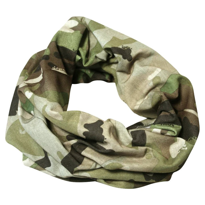 Viper TACTICAL Snood