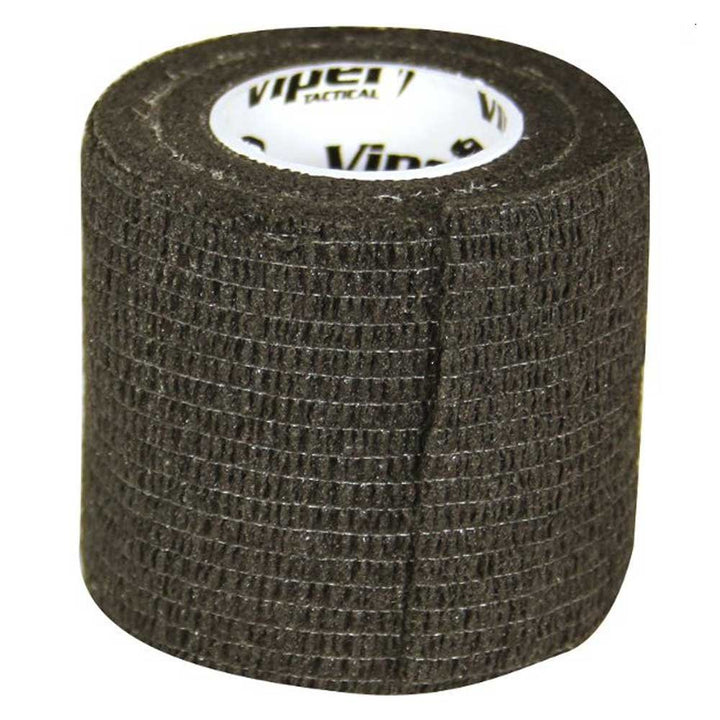 Viper TACTICAL Tac Wrap Tape