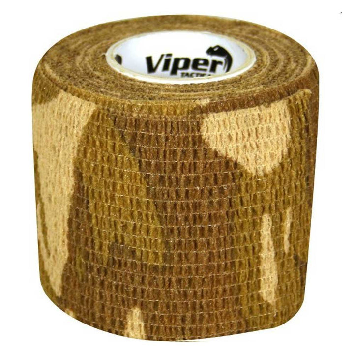 Viper TACTICAL Tac Wrap Tape