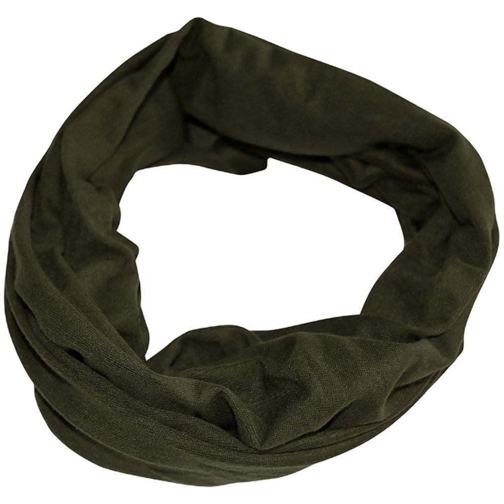 Viper TACTICAL Snood