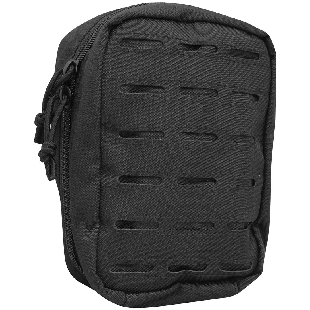 Viper TACTICAL Laser Cut Medium Utility Pouch