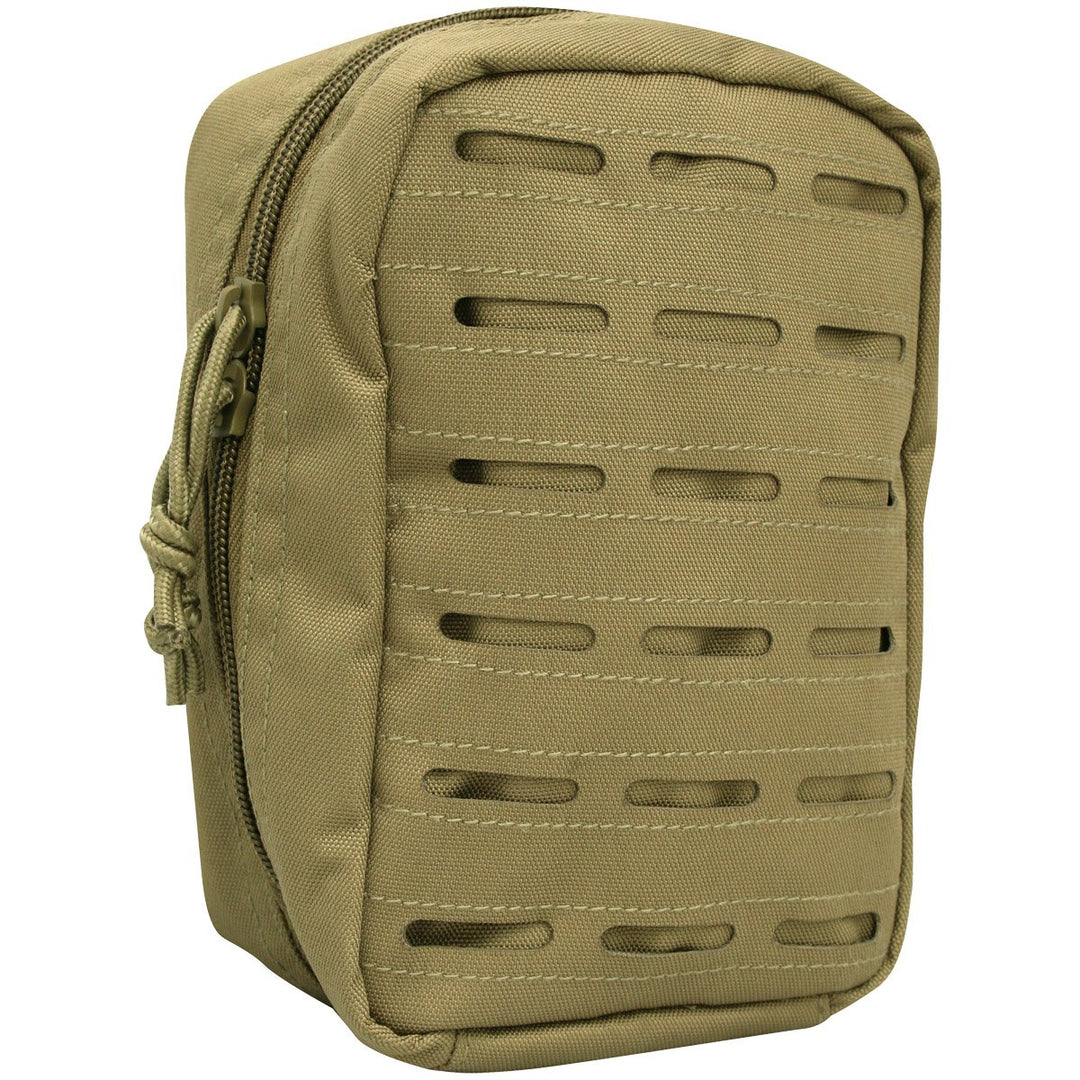 Viper TACTICAL Laser Cut Medium Utility Pouch