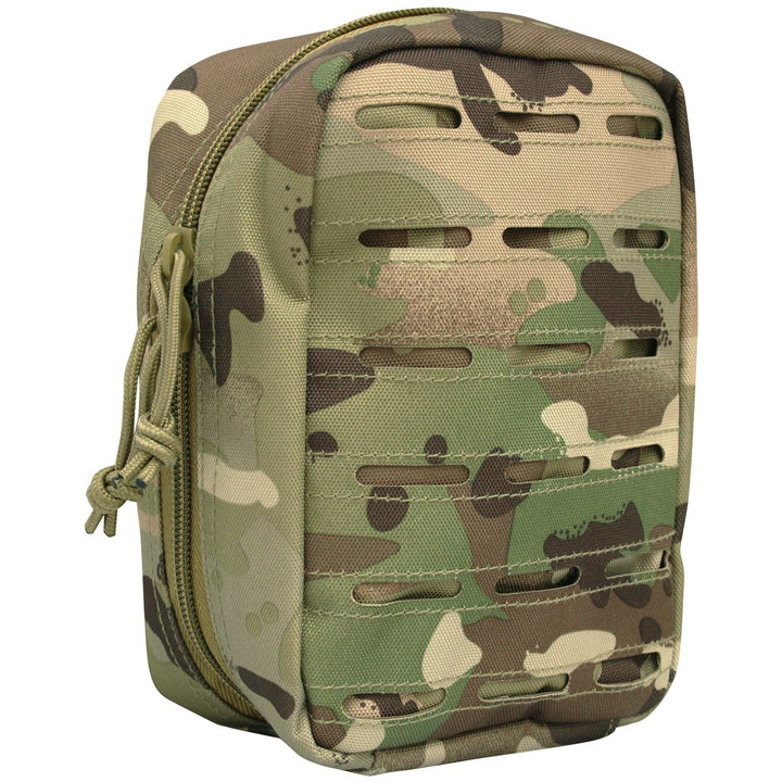 Viper TACTICAL Lazer Cut Medium Utility-Tasche