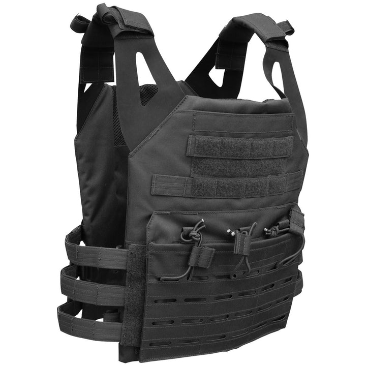 Viper TACTICAL Special Ops Plate Carrier