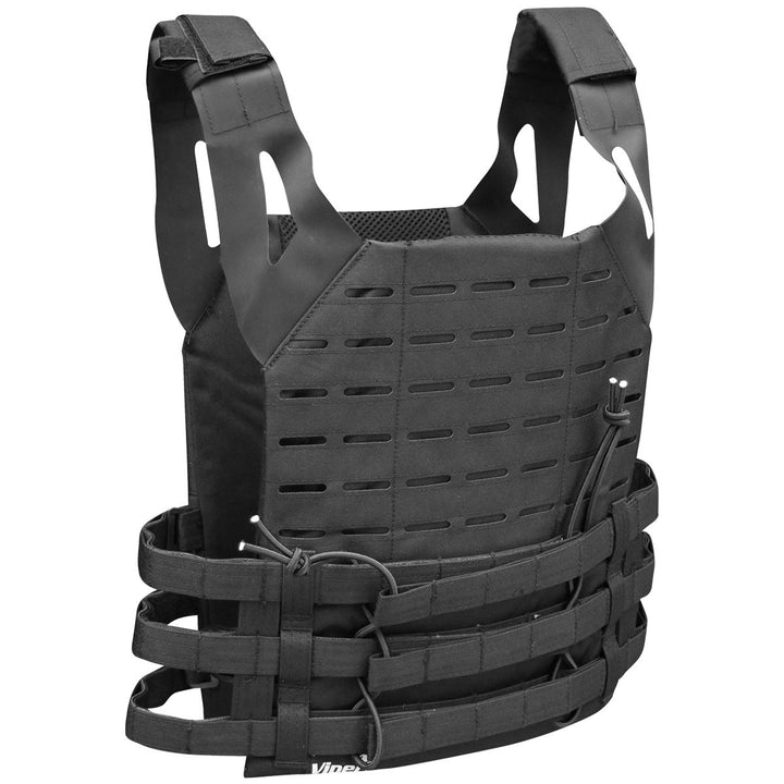 Viper TACTICAL Special Ops Plate Carrier