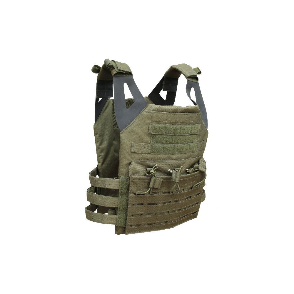 Viper TACTICAL Special Ops Plate Carrier