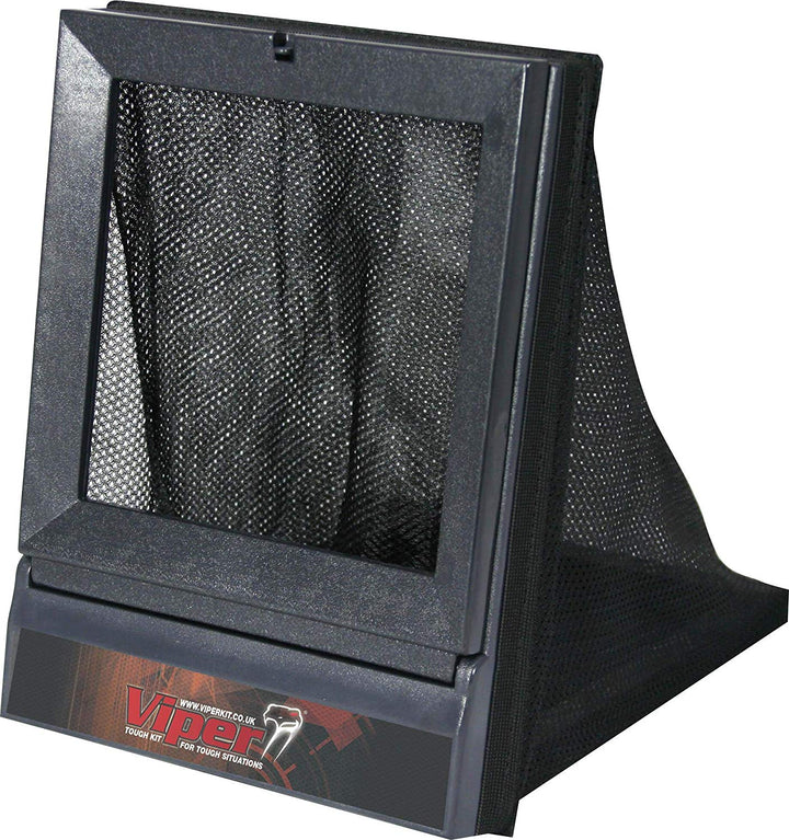 Viper TACTICAL Pro Target With BB Pellet Catcher