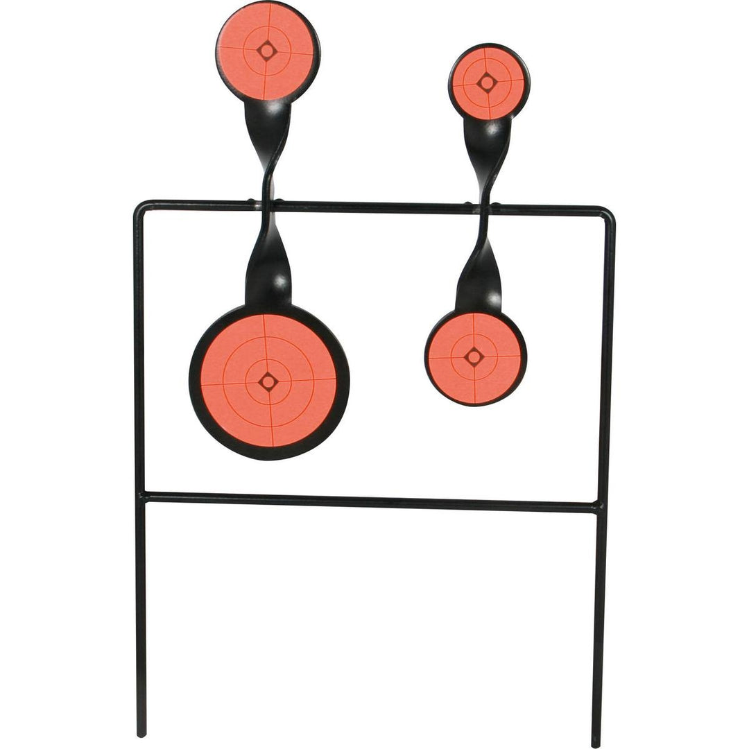 Steel Shooting Target