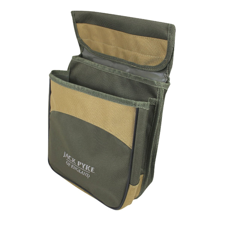 JACK PYKE Sporting Cartridge Pouch