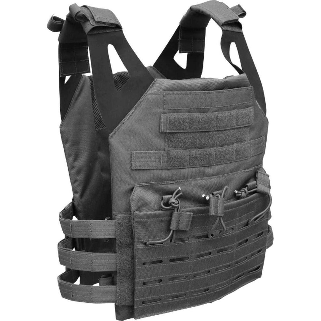 Viper TACTICAL Special Ops Plattenträger