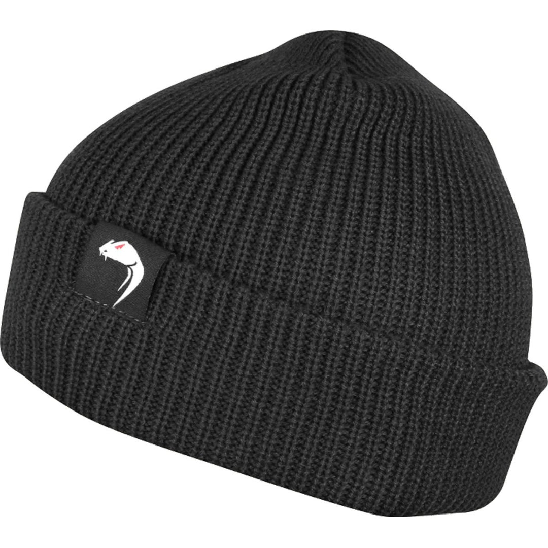 Viper TACTICAL Logo Bob Hat