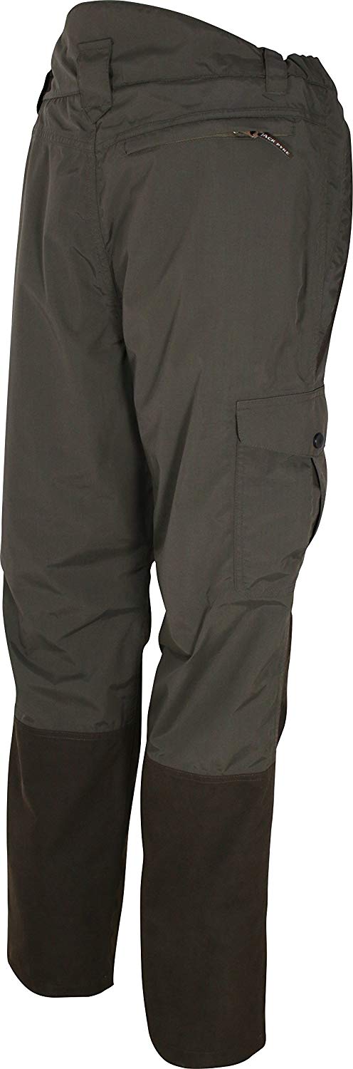 Durable Outdoor Pants